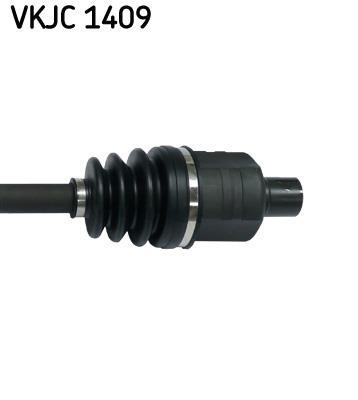 Cardan SKF VKJC 1409
